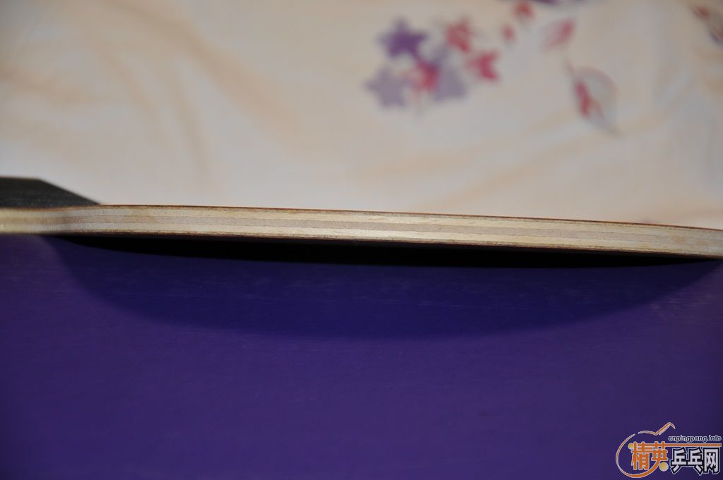 DONICѪľ7==450��˳��