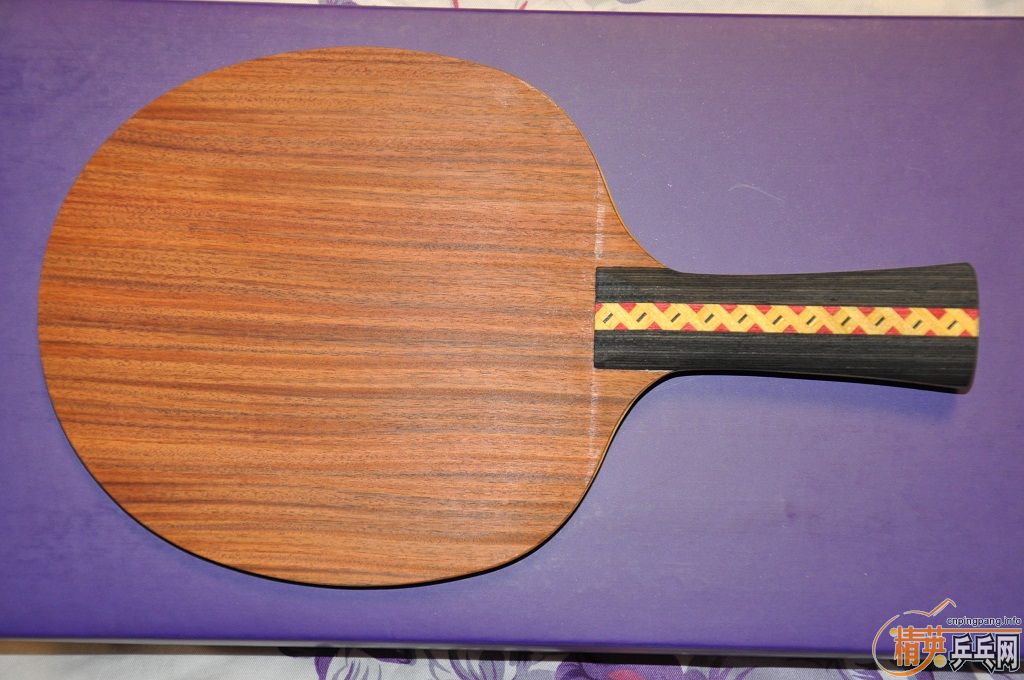 DONICѪľ7==450��˳��