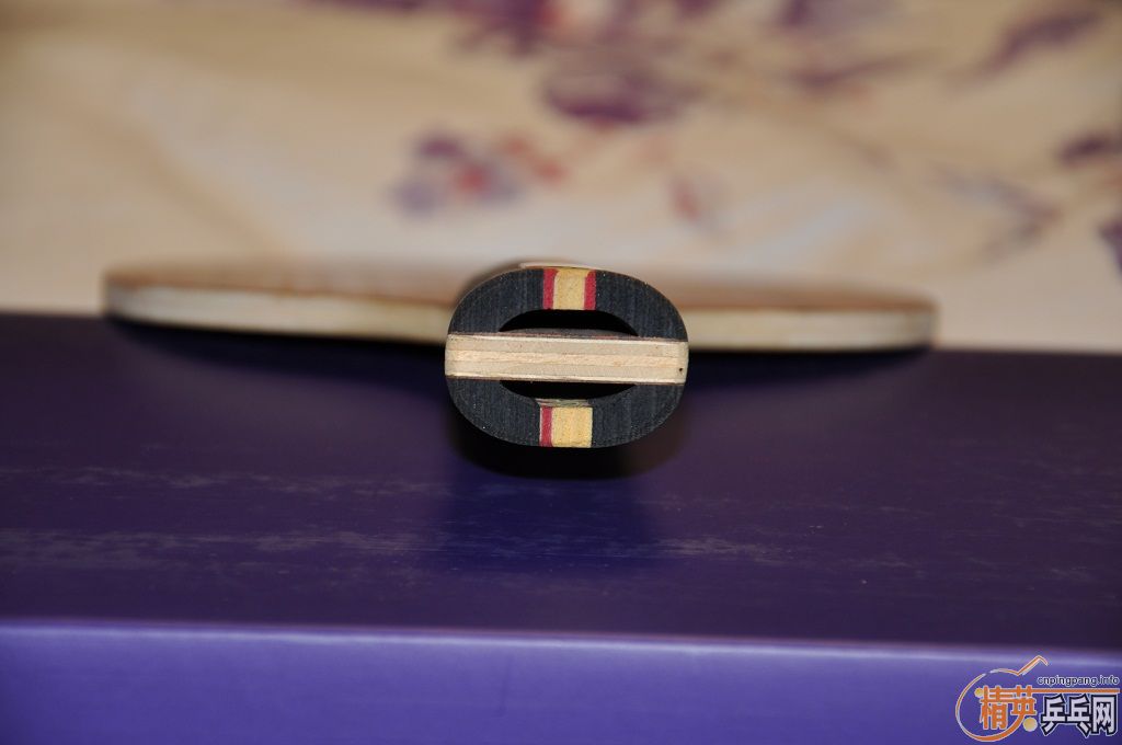 DONICѪľ7==450��˳��