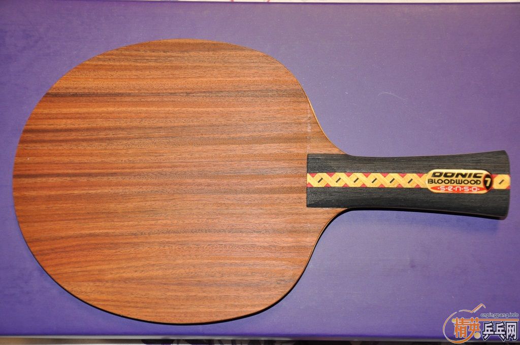 DONICѪľ7==450��˳��