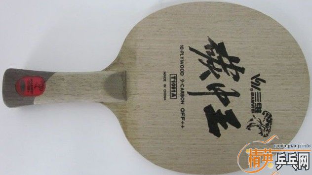 ����̼��������