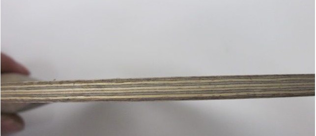 ����̼��������