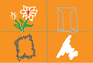 һ¡¾ֲԱǳ ڶing