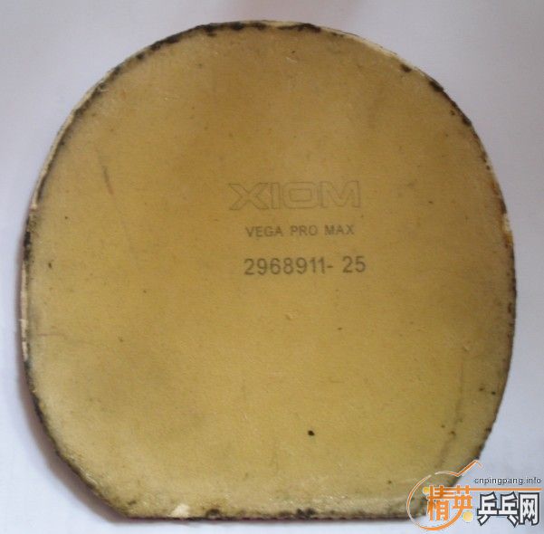 ����sriver ��3 felxria �ų��� ��Ѫ����