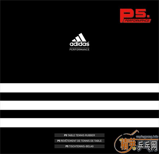 [Ʒ]ϴ˹performance P5׽𺳵ǳ
