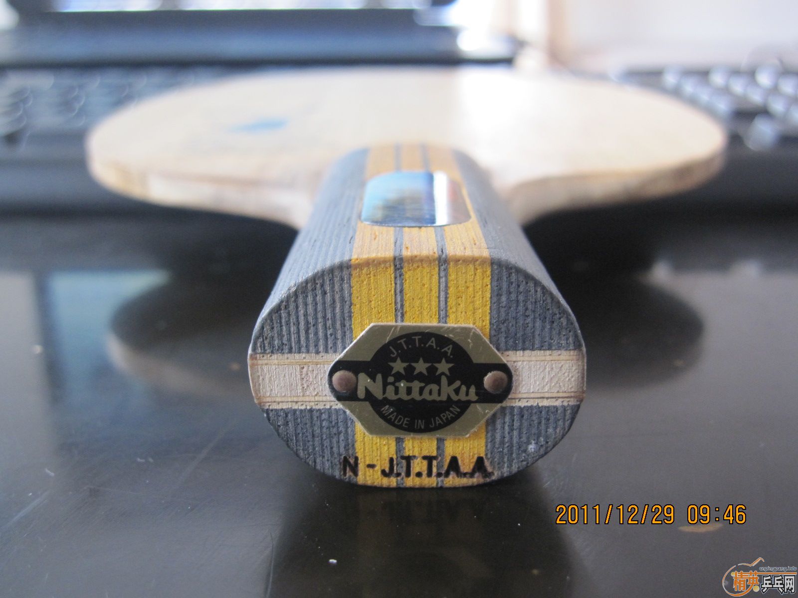 ���³�����ľ����