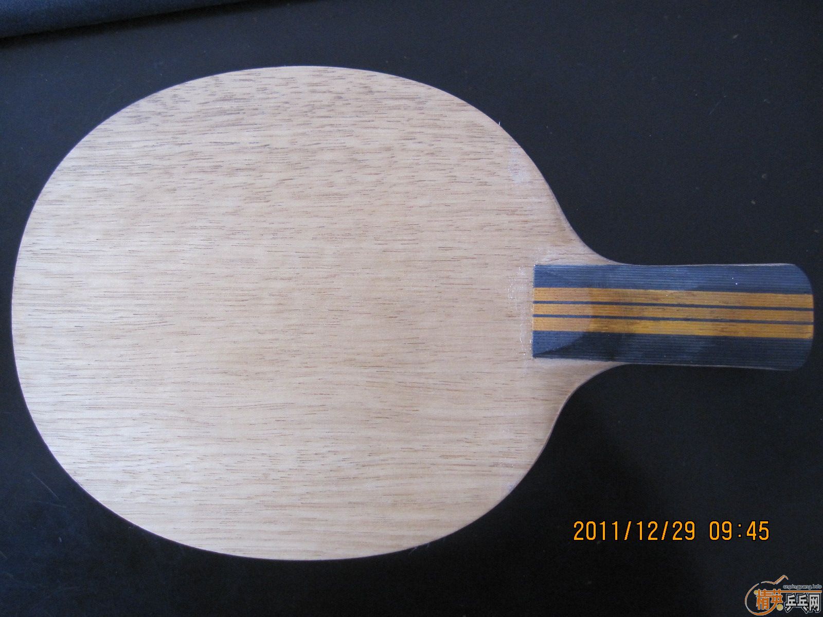 ���³�����ľ����