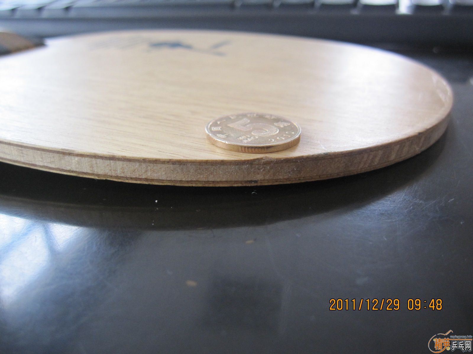 ���³�����ľ����