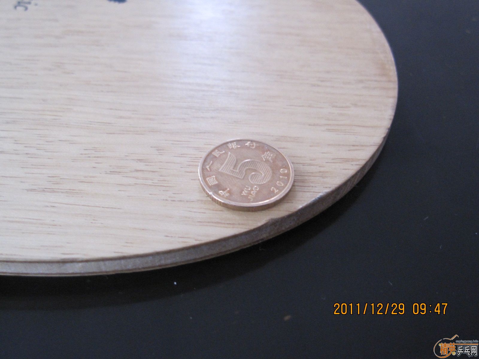 ���³�����ľ����