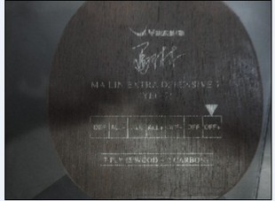 ���۳�ɫ������1�µ�9.5��YEO7���