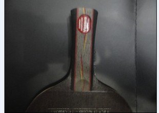 ���۳�ɫ������1�µ�9.5��YEO7���