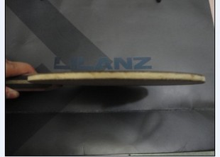 ���۳�ɫ������1�µ�9.5��YEO7���