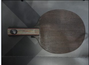 ���۳�ɫ������1�µ�9.5��YEO7���