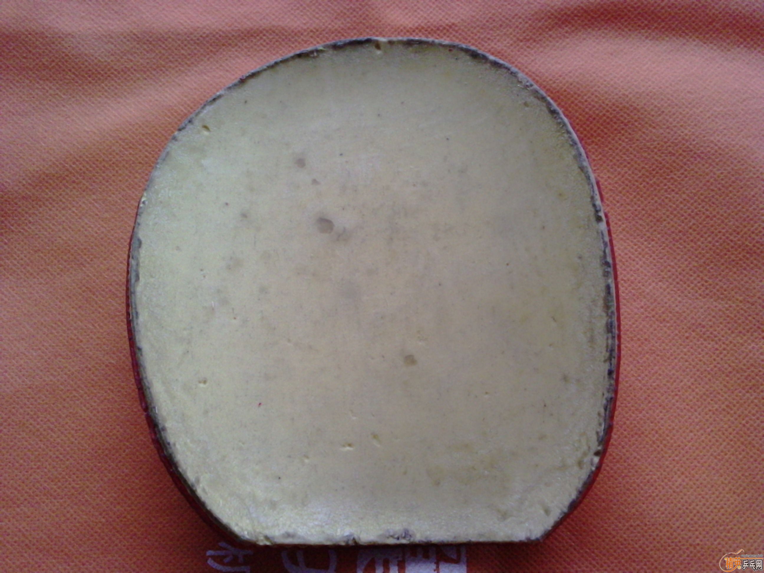 tibhar sinus+95560ԪǸĵƬ