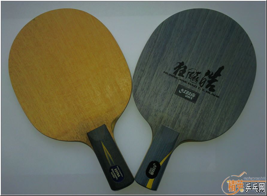 �����û��ǲ�����