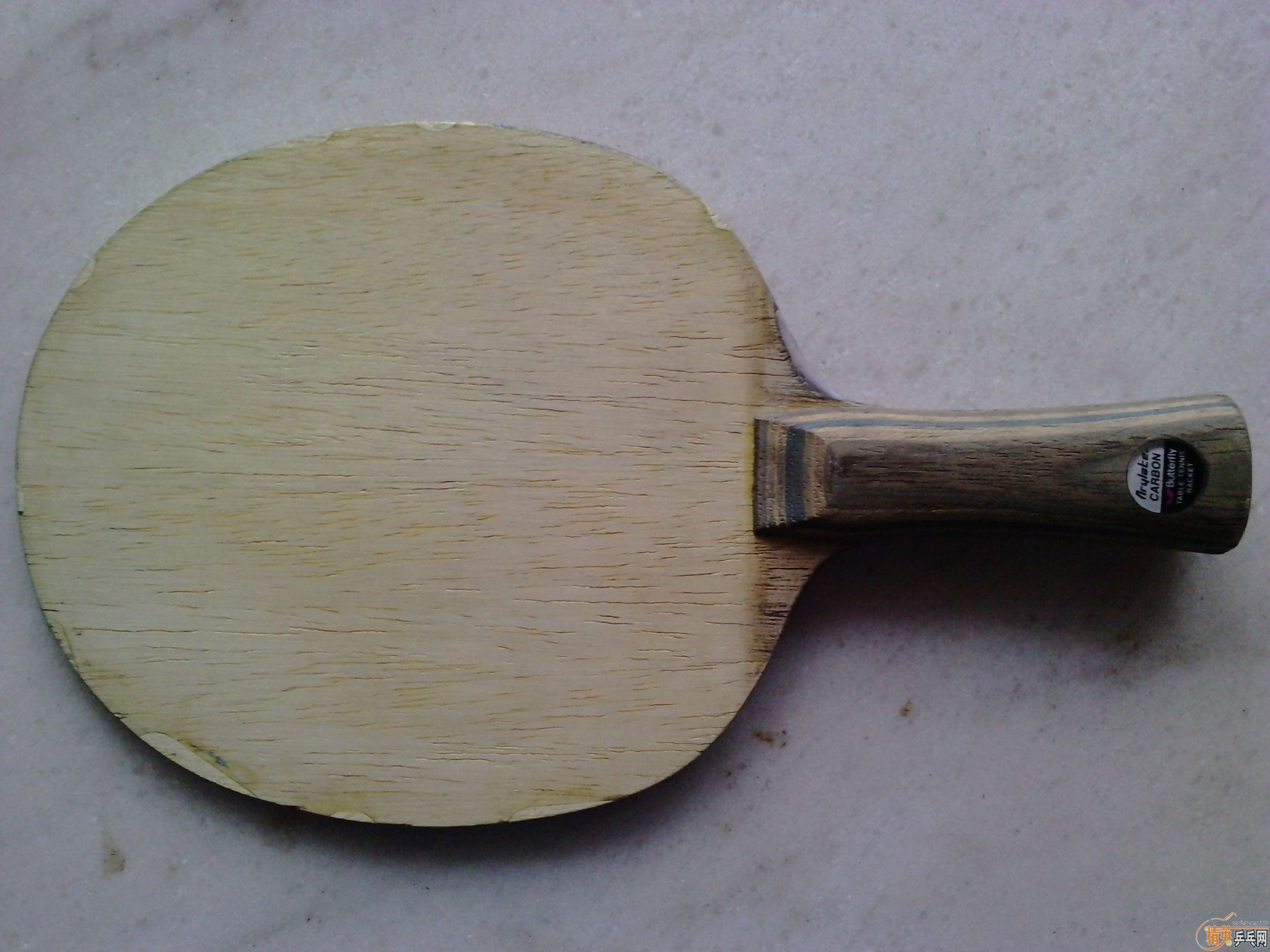 ����������뻻���˲���ALC��87�����µģ���88�����µĺ����������������ӵ׾����㣬���õİ���