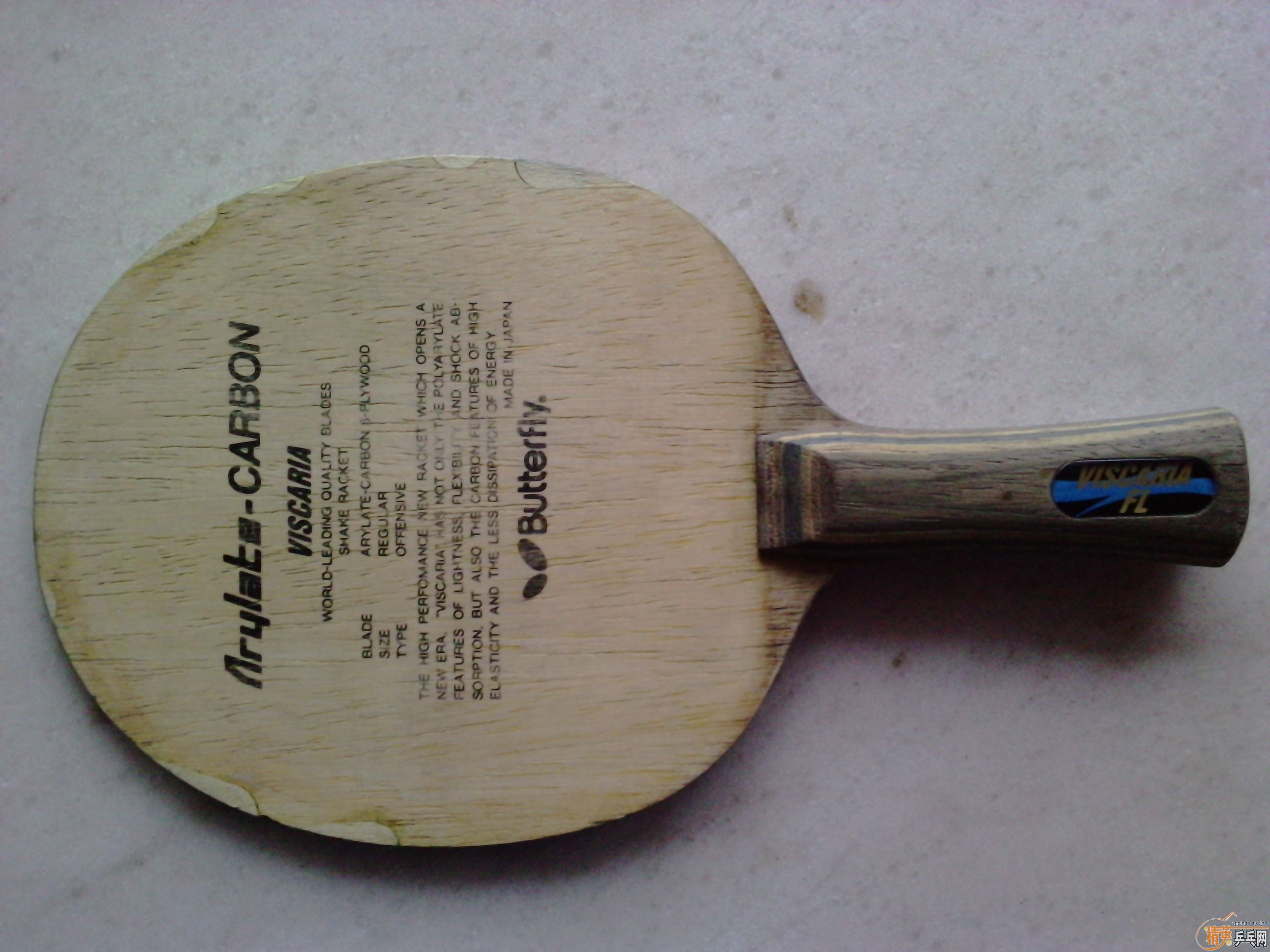 ����������뻻���˲���ALC��87�����µģ���88�����µĺ����������������ӵ׾����㣬���õİ���