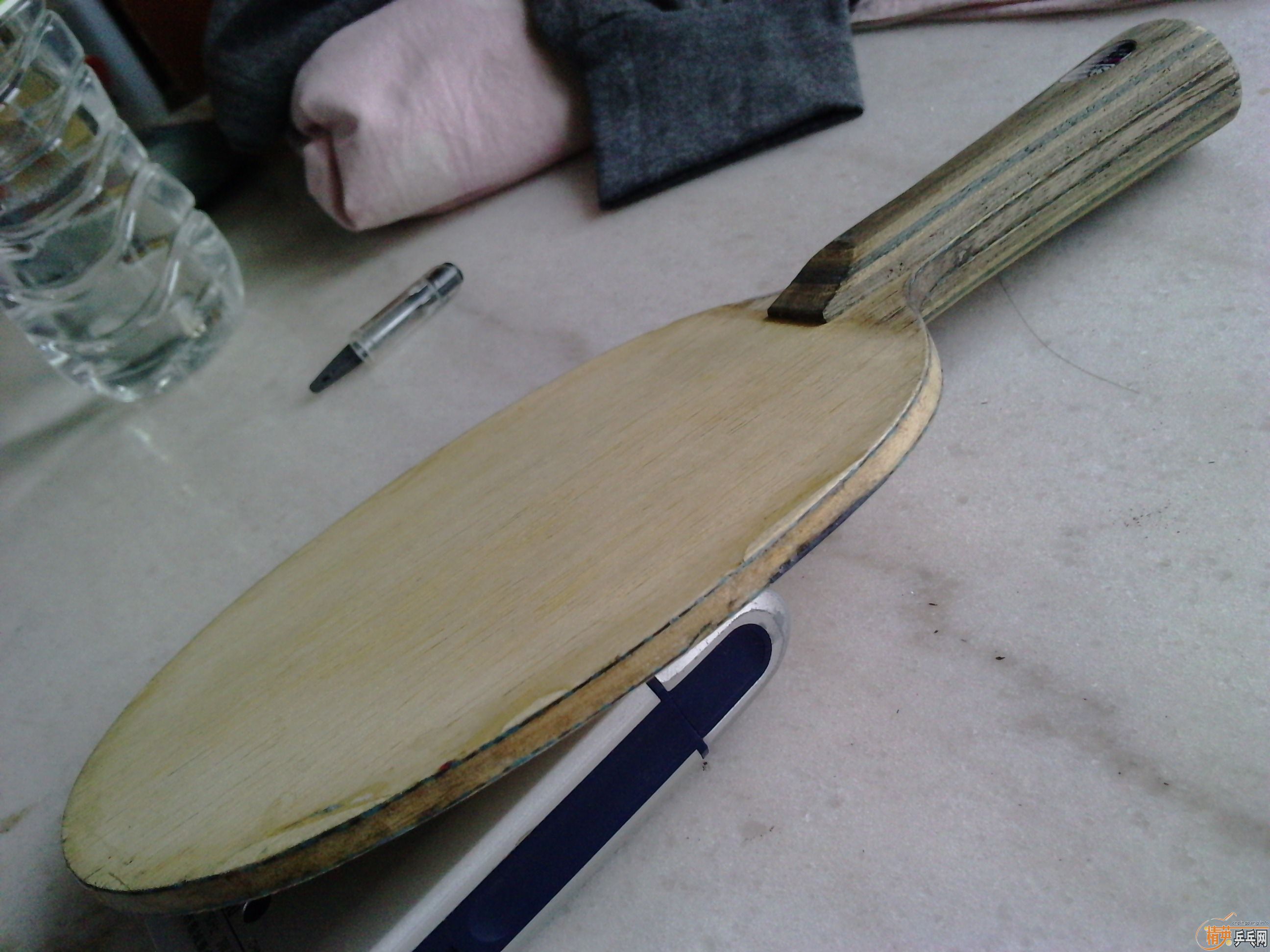 ����������뻻���˲���ALC��87�����µģ���88�����µĺ����������������ӵ׾����㣬���õİ���