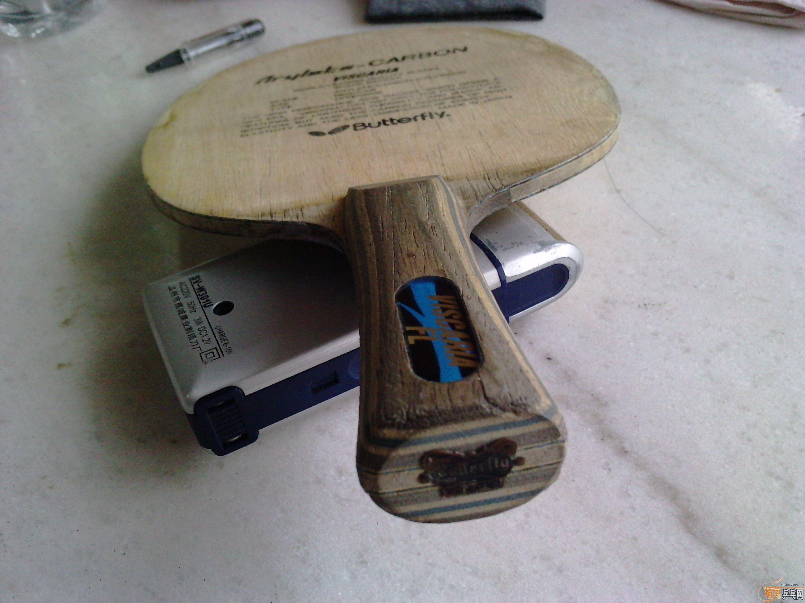 ����������뻻���˲���ALC��87�����µģ���88�����µĺ����������������ӵ׾����㣬���õİ���