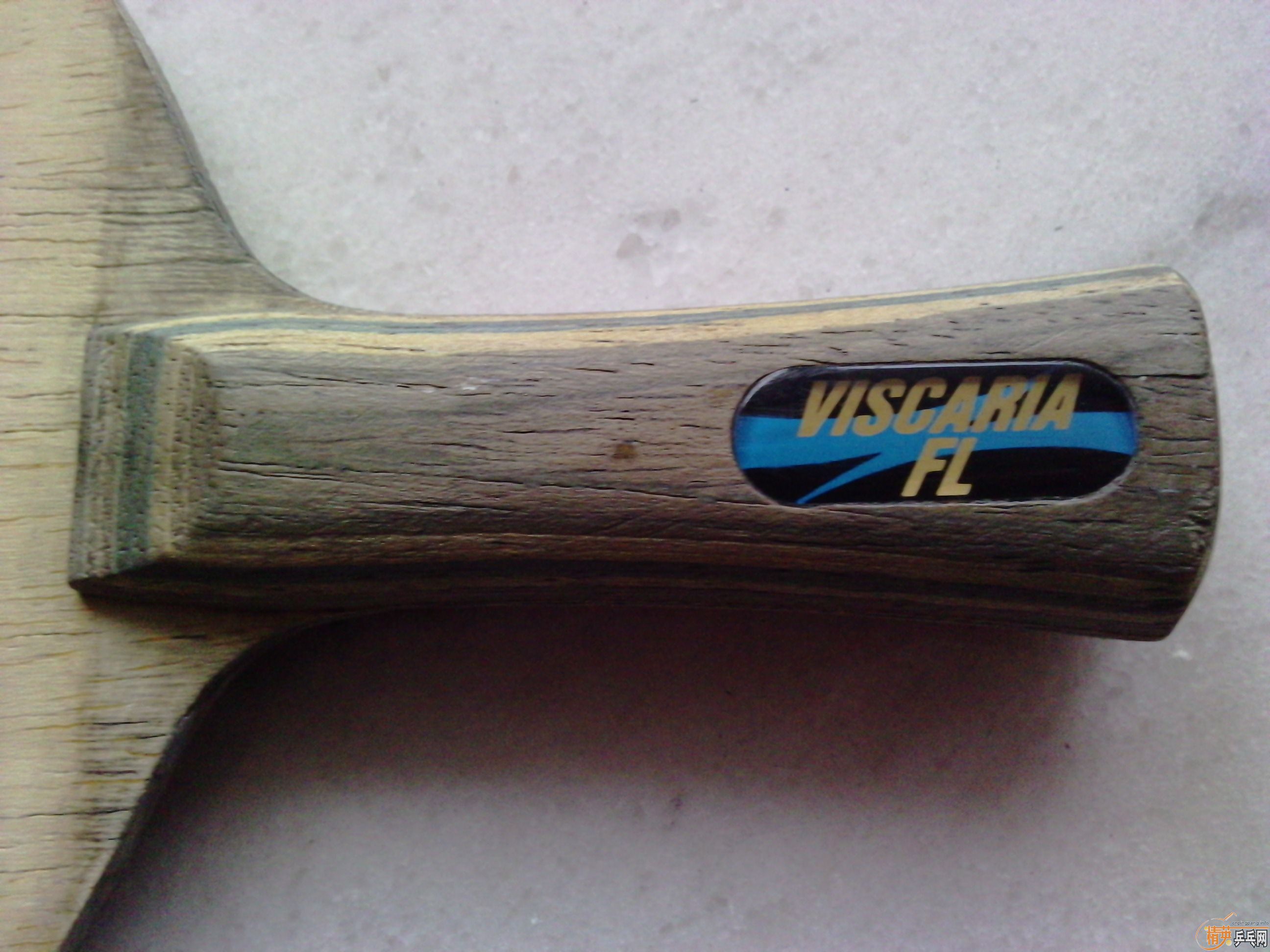 ����������뻻���˲���ALC��87�����µģ���88�����µĺ����������������ӵ׾����㣬���õİ���