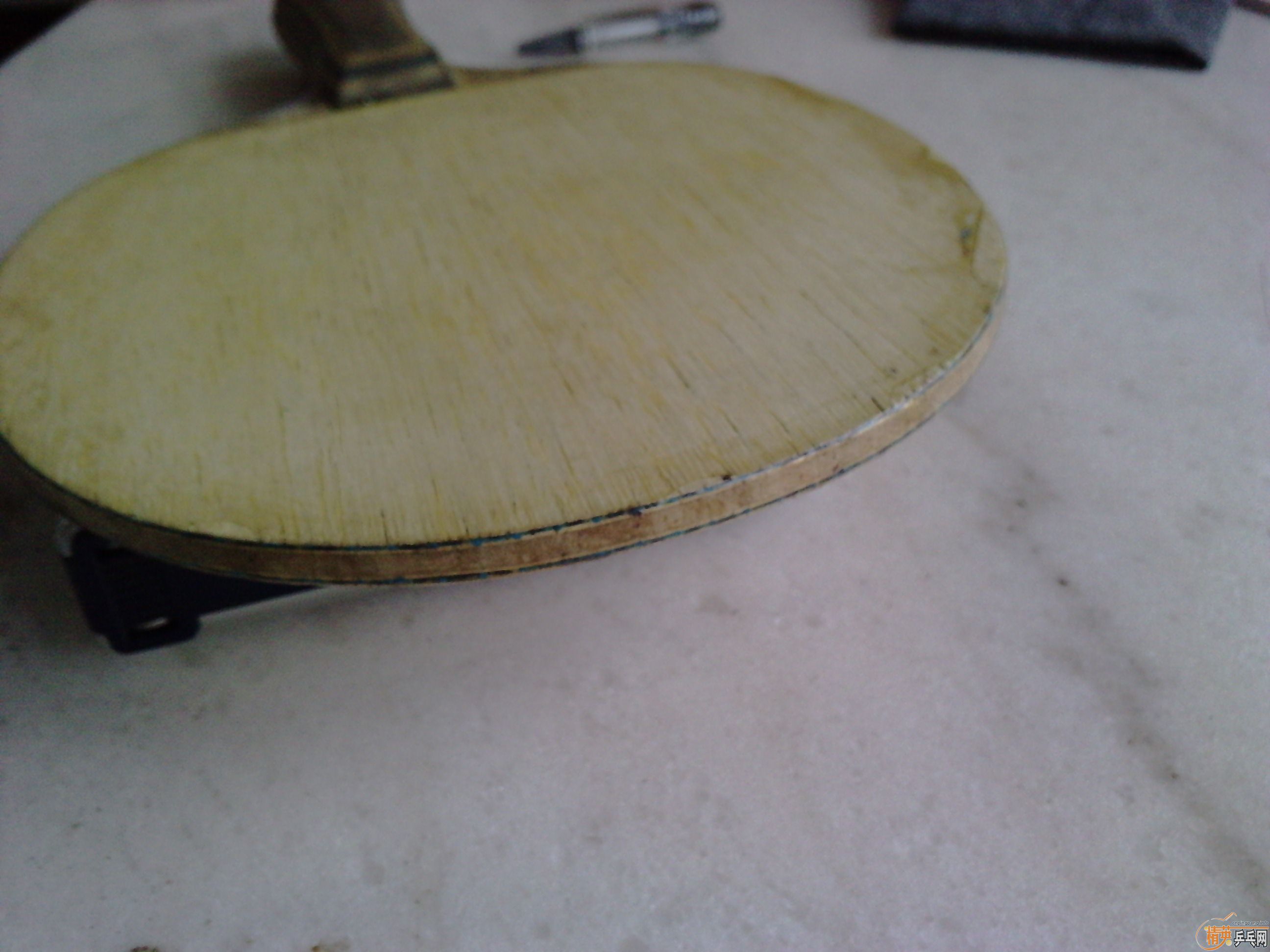 ����������뻻���˲���ALC��87�����µģ���88�����µĺ����������������ӵ׾����㣬���õİ���