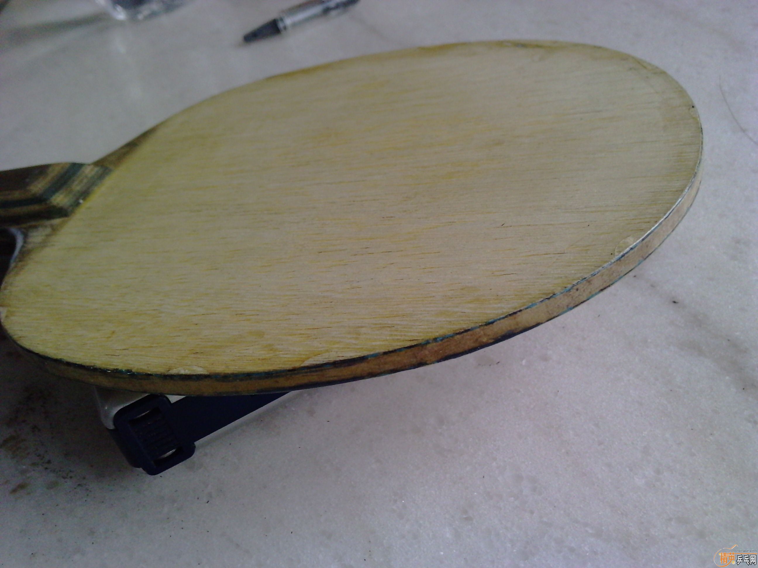 ����������뻻���˲���ALC��87�����µģ���88�����µĺ����������������ӵ׾����㣬���õİ���