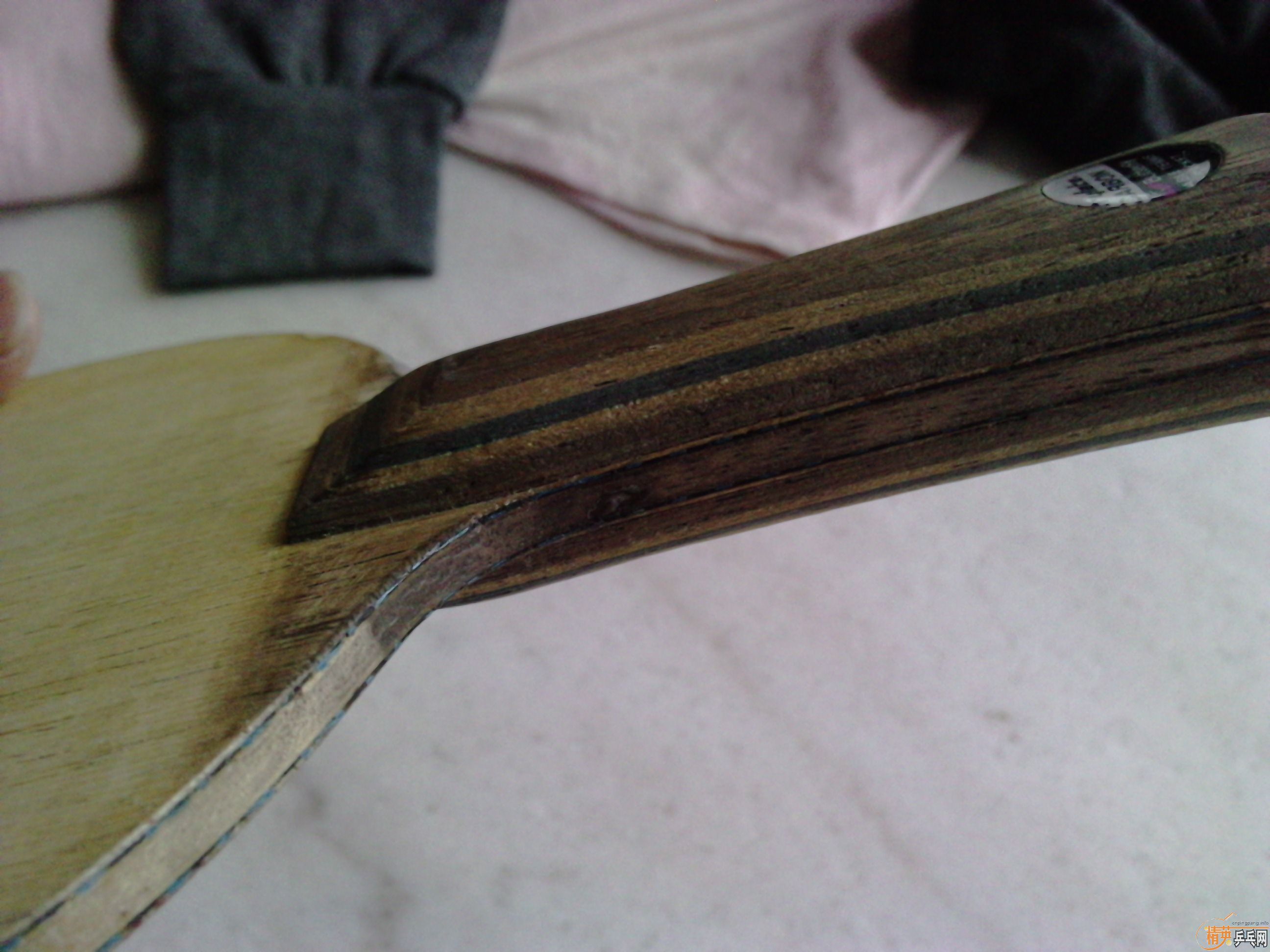 ����������뻻���˲���ALC��87�����µģ���88�����µĺ����������������ӵ׾����㣬���õİ���