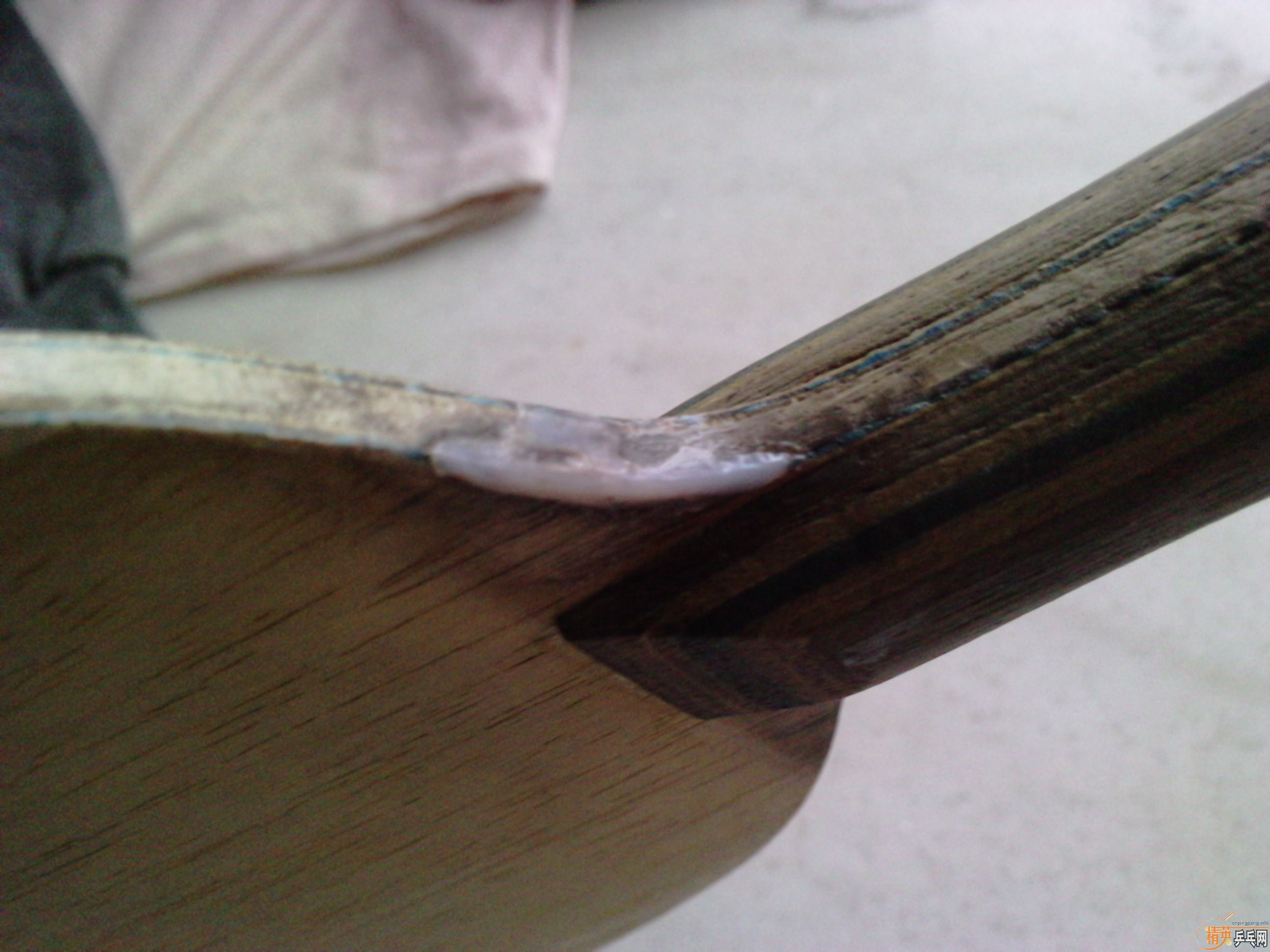 ����������뻻���˲���ALC��87�����µģ���88�����µĺ����������������ӵ׾����㣬���õİ���