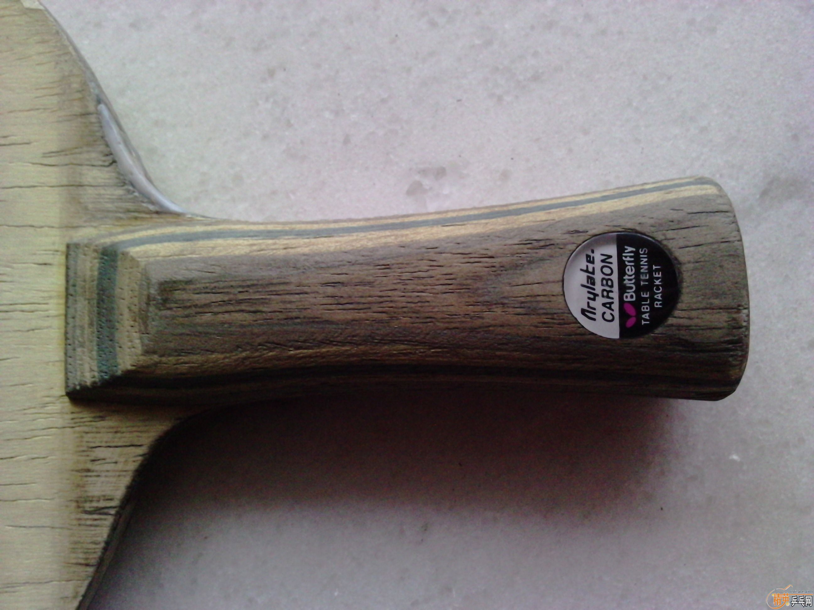 ����������뻻���˲���ALC��87�����µģ���88�����µĺ����������������ӵ׾����㣬���õİ���