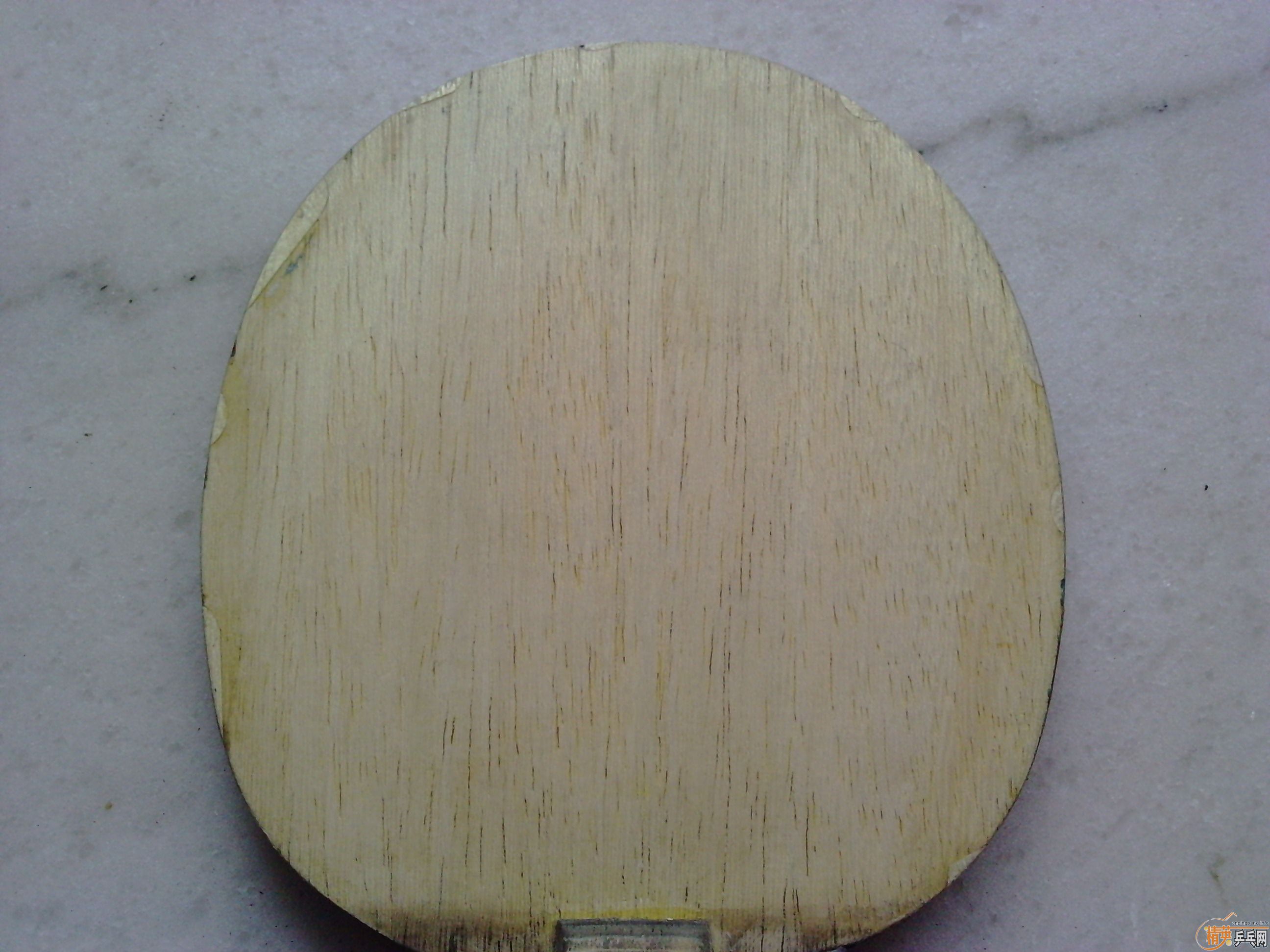 ����������뻻���˲���ALC��87�����µģ���88�����µĺ����������������ӵ׾����㣬���õİ���