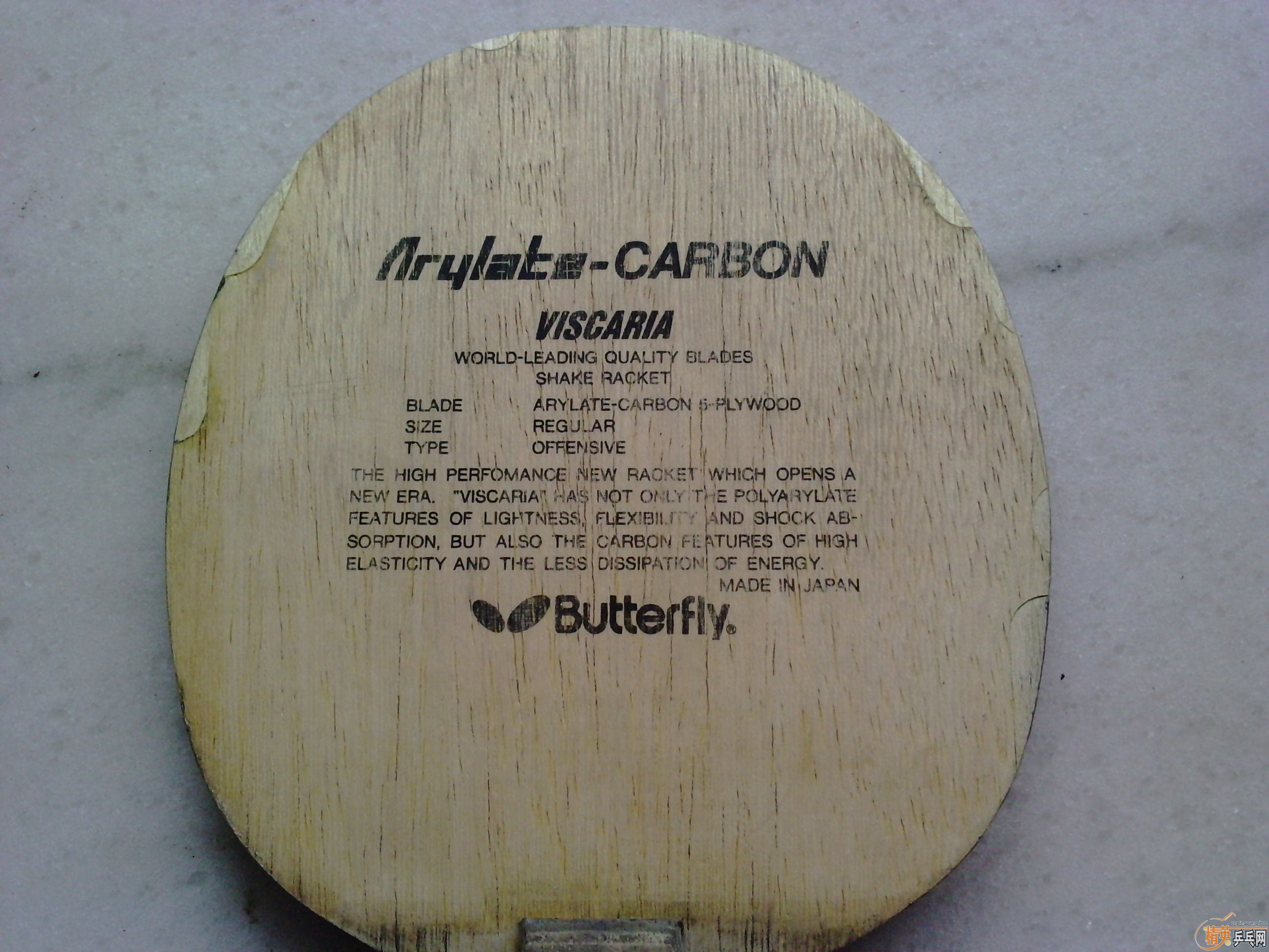 ����������뻻���˲���ALC��87�����µģ���88�����µĺ����������������ӵ׾����㣬���õİ���