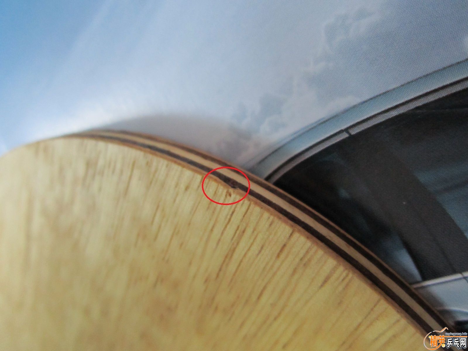 ����β�����   ���� ���