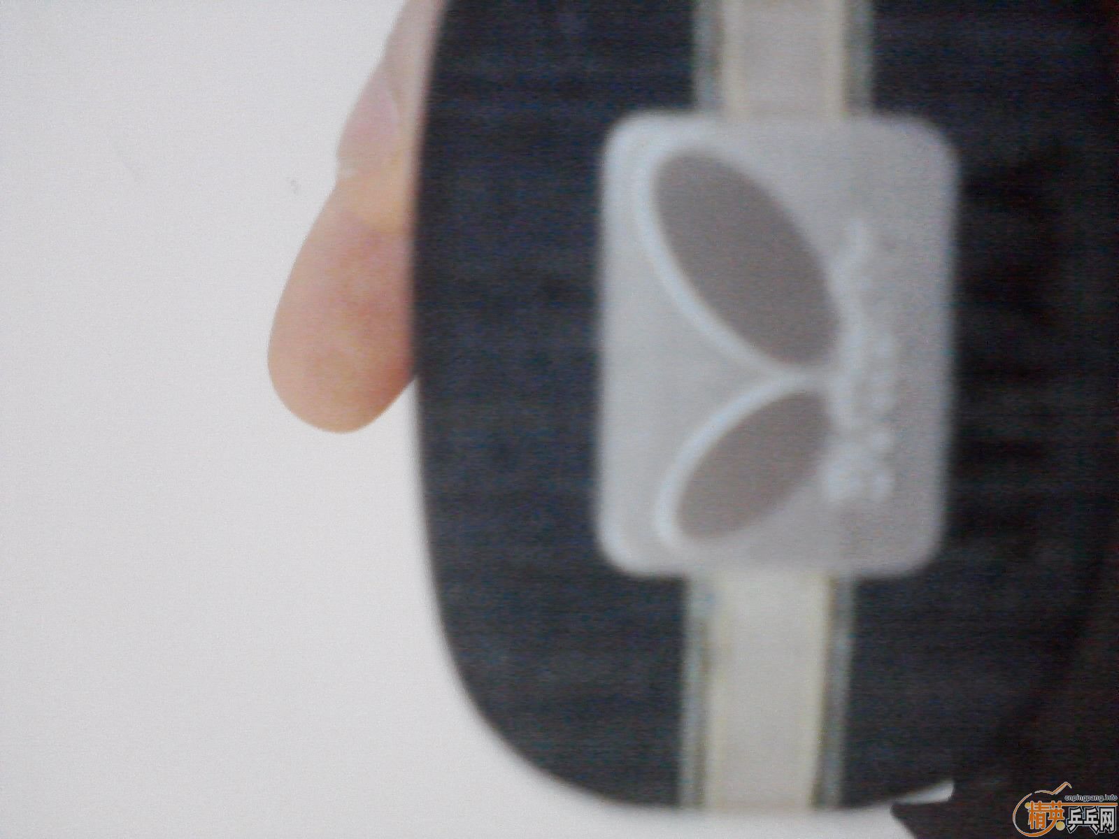 �����ż̿�