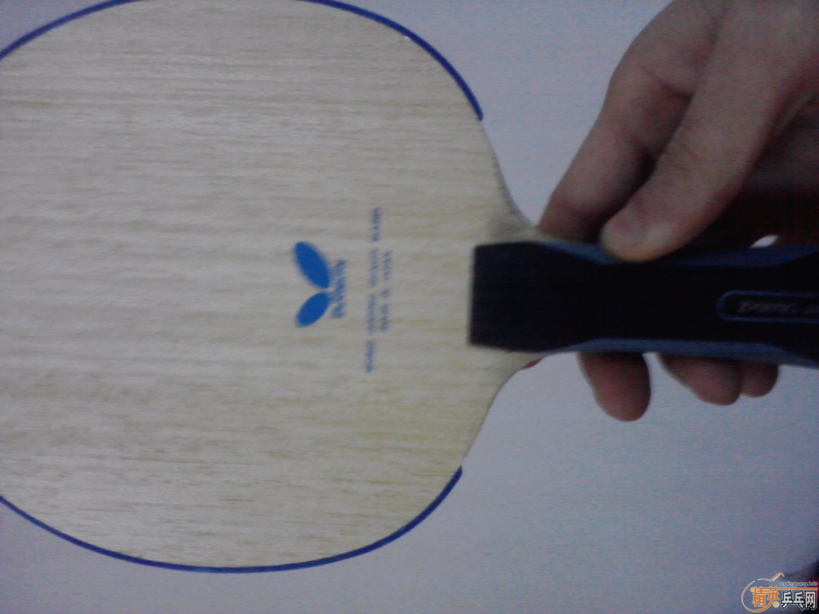 �����ż̿�