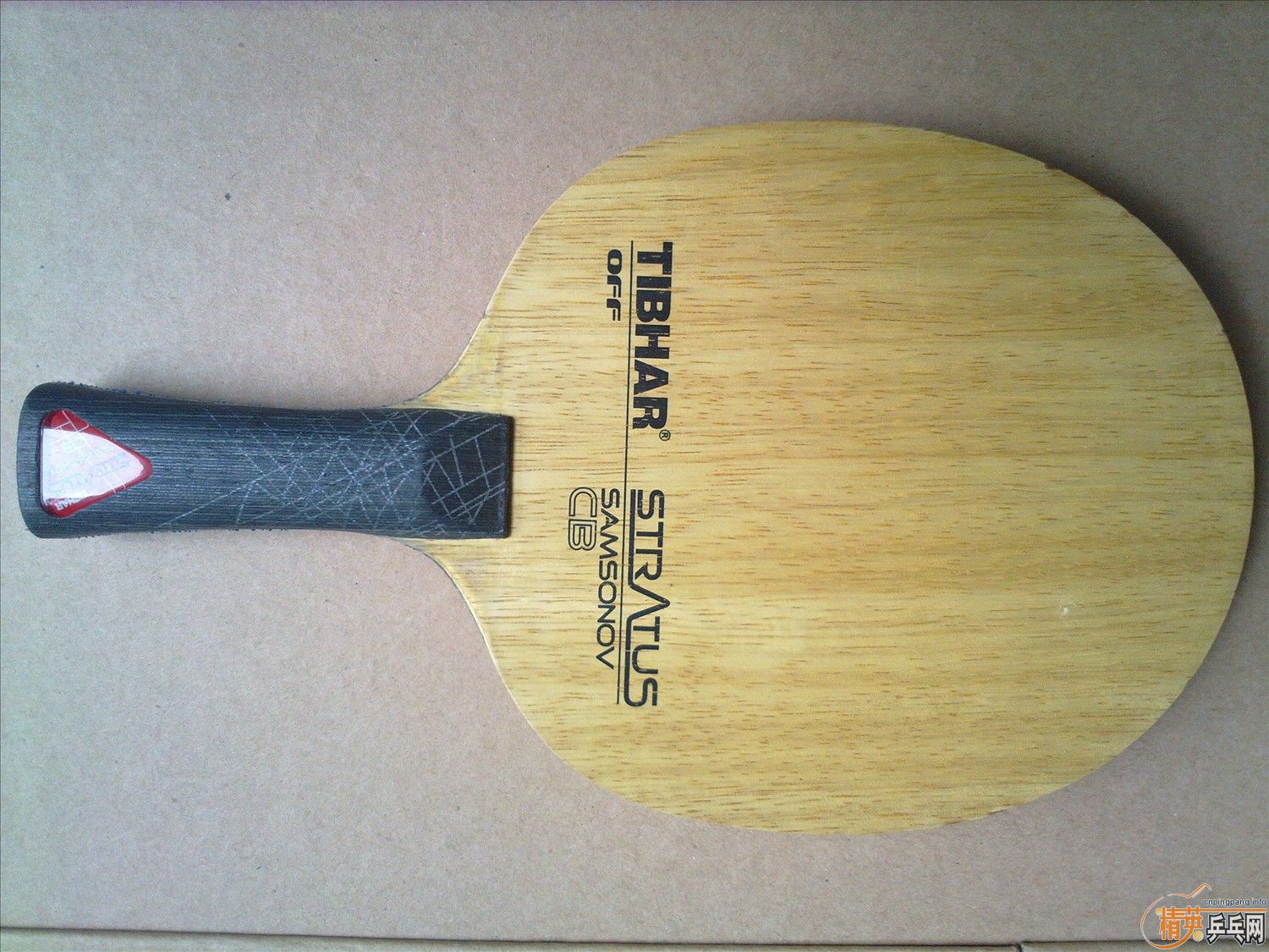 �е�С����С������ͼ������������ī����