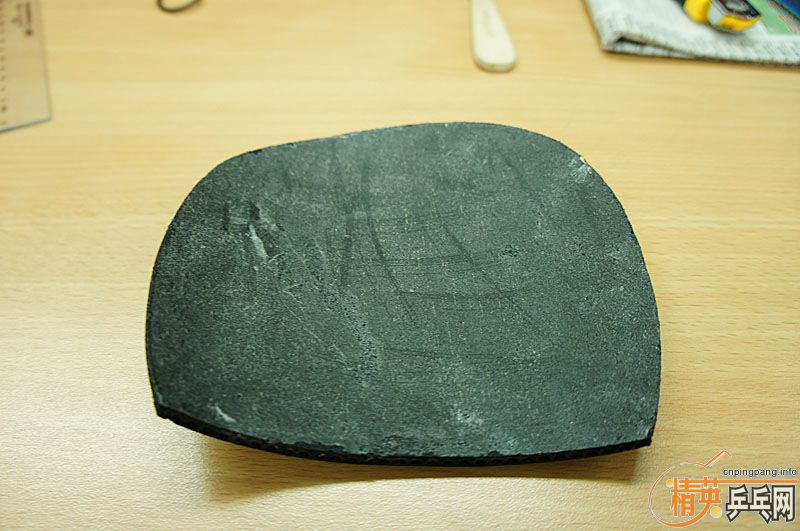 yoIviSC5.jpg