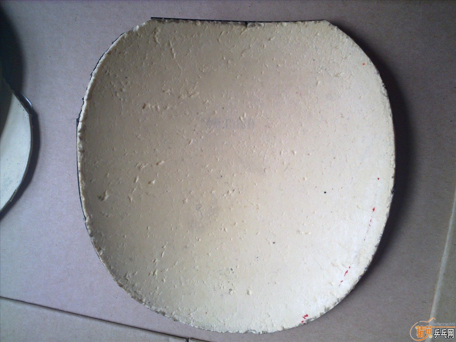 [ԭ��Ʒ��õ�]��̼֩�������������״����460����,��