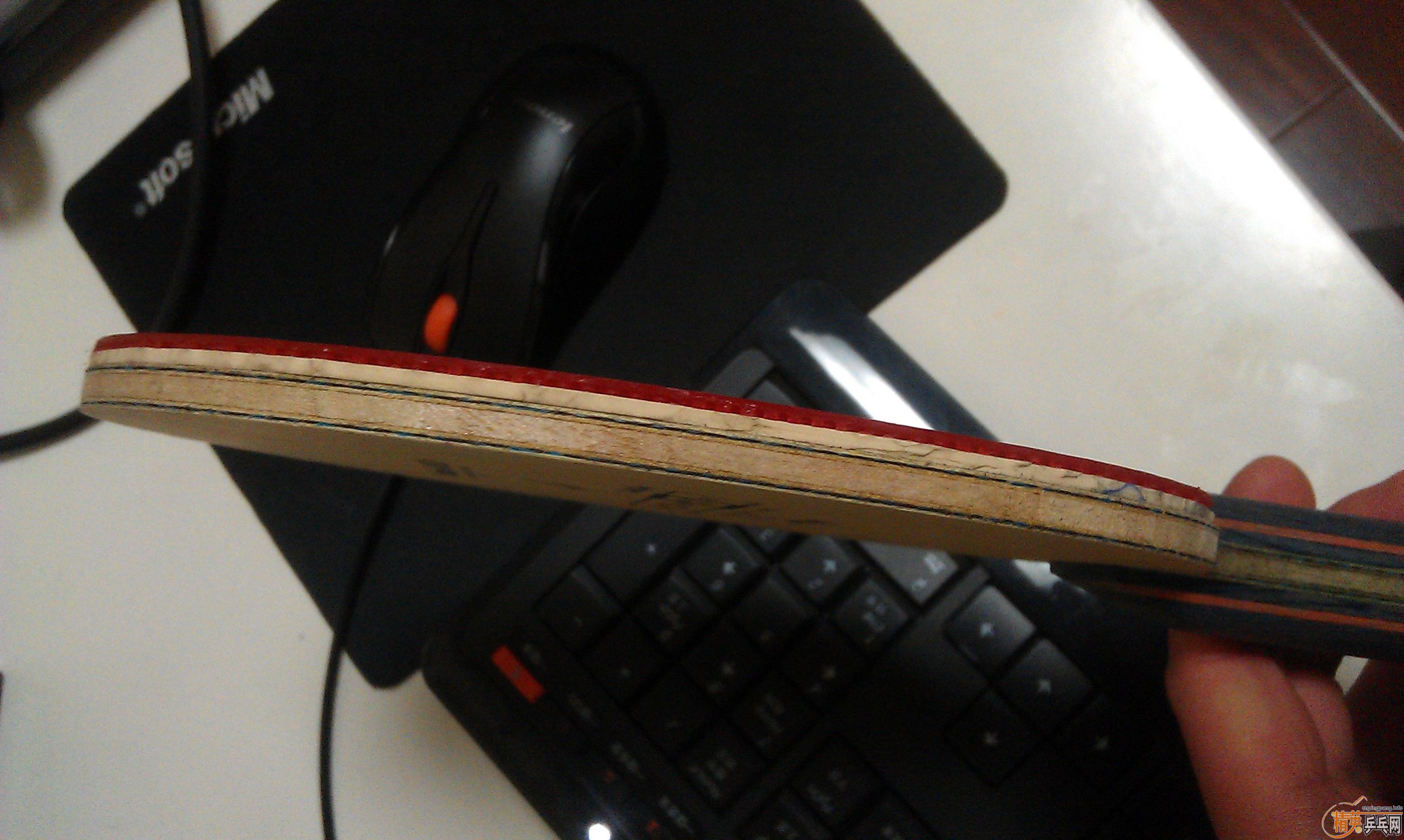 ~~~�ϲ���������߳���~��ͼ˵��~~