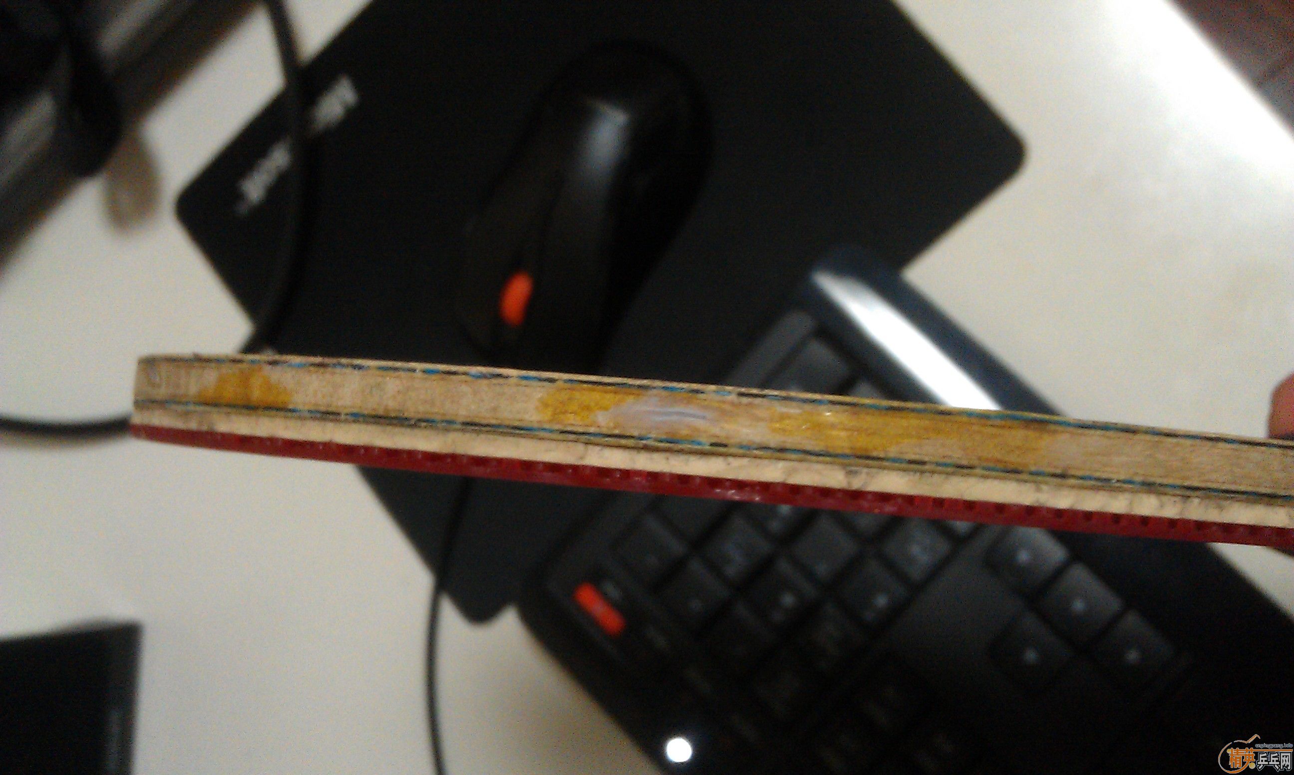 ~~~�ϲ���������߳���~��ͼ˵��~~