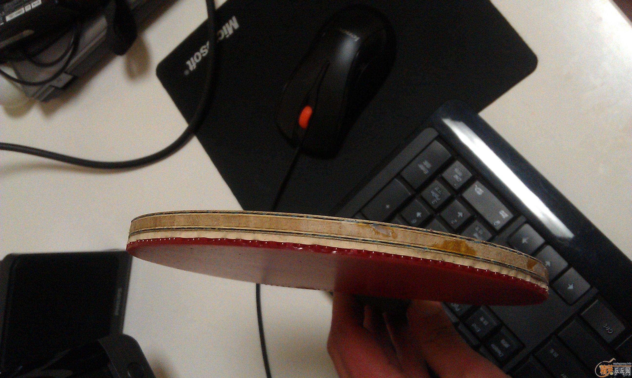 ~~~�ϲ���������߳���~��ͼ˵��~~