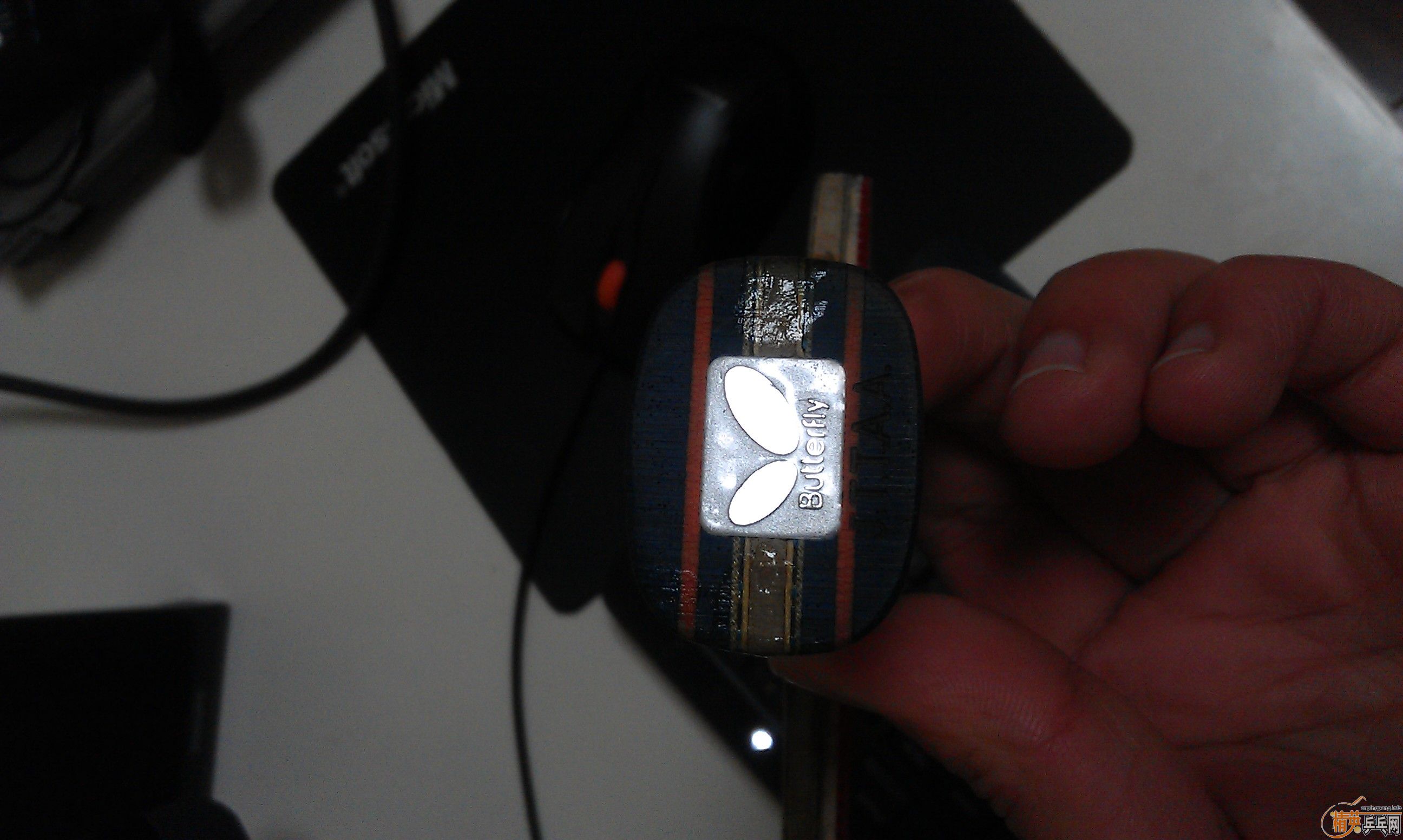 ~~~�ϲ���������߳���~��ͼ˵��~~