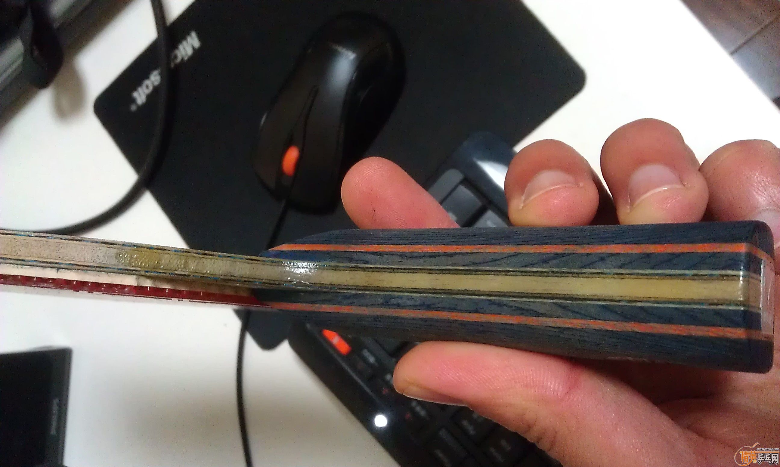 ~~~�ϲ���������߳���~��ͼ˵��~~