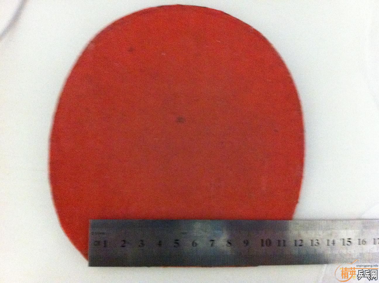 ͼ۳9T05=160ʣߴͼƬ