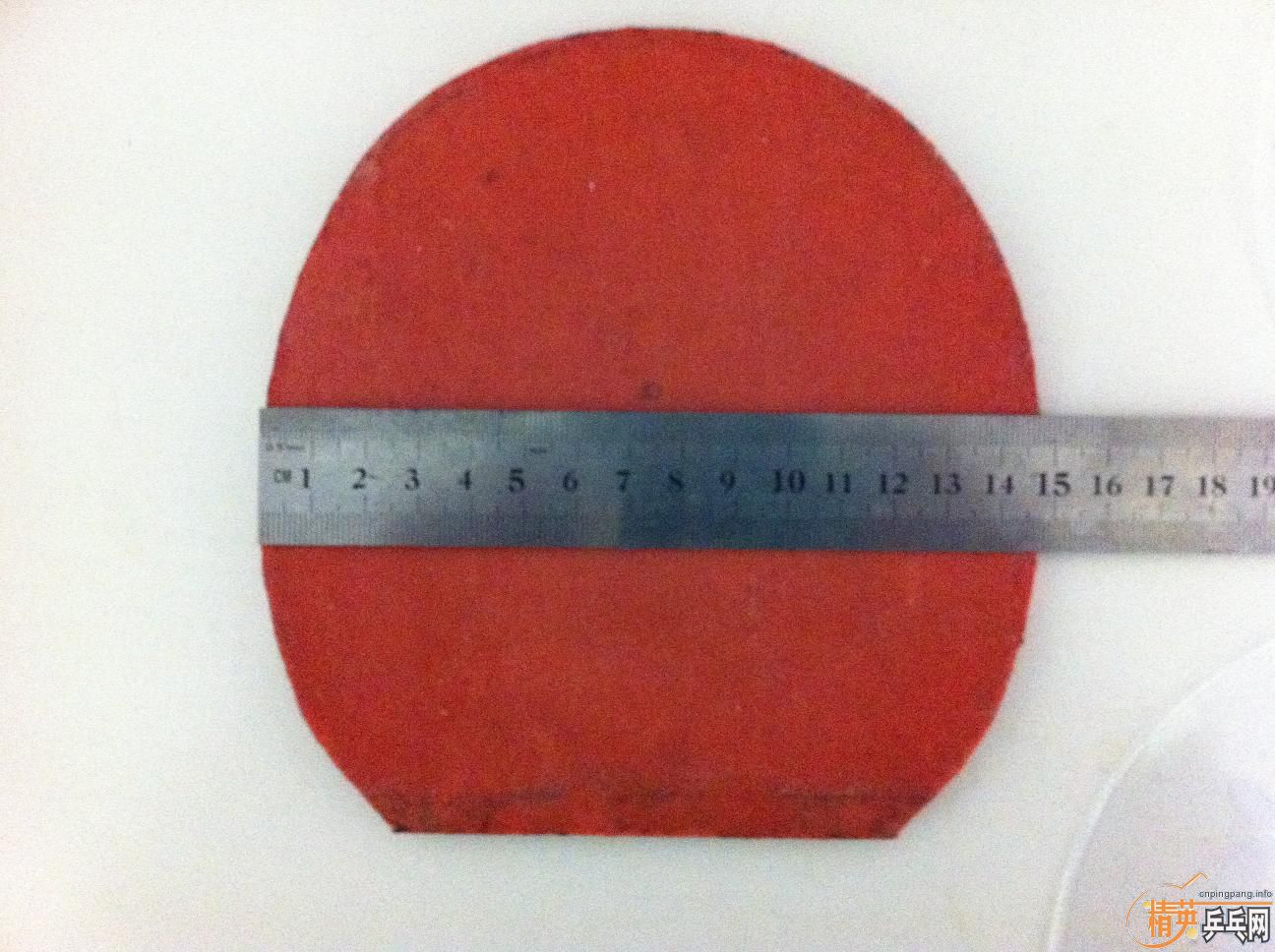 ͼ۳9T05=160ʣߴͼƬ