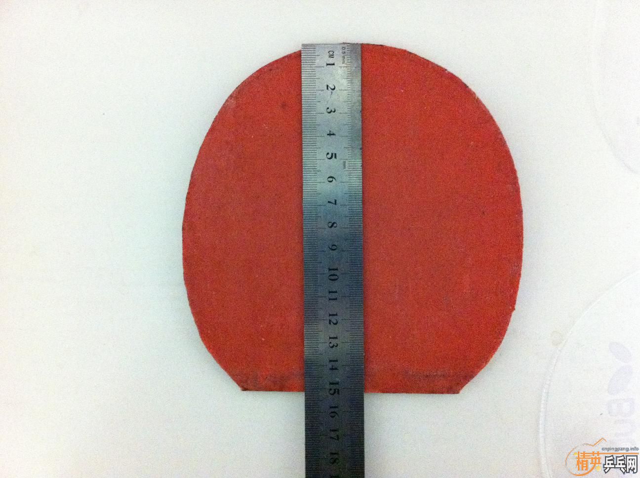 ͼ۳9T05=160ʣߴͼƬ