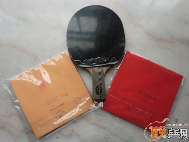 "D B" �汾���µ�������֮�޻�RG���л�HERO���������⣩