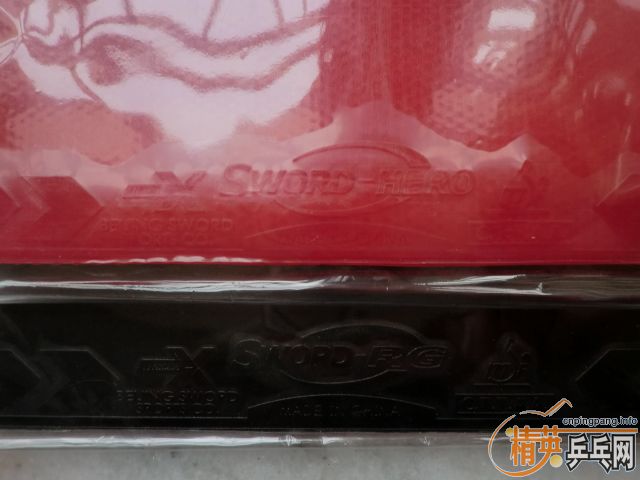 "D B" �汾���µ�������֮�޻�RG���л�HERO���������⣩