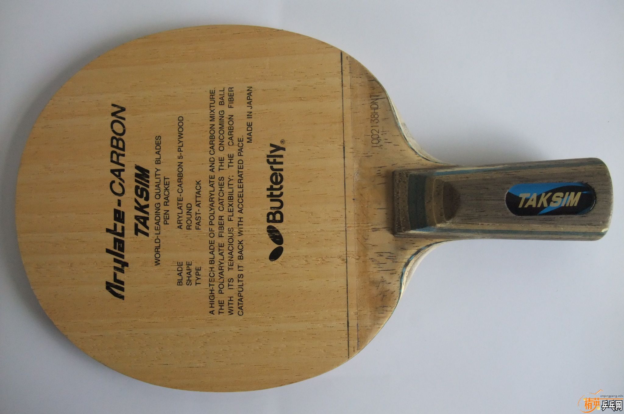 ���գ�500���º�����.20060