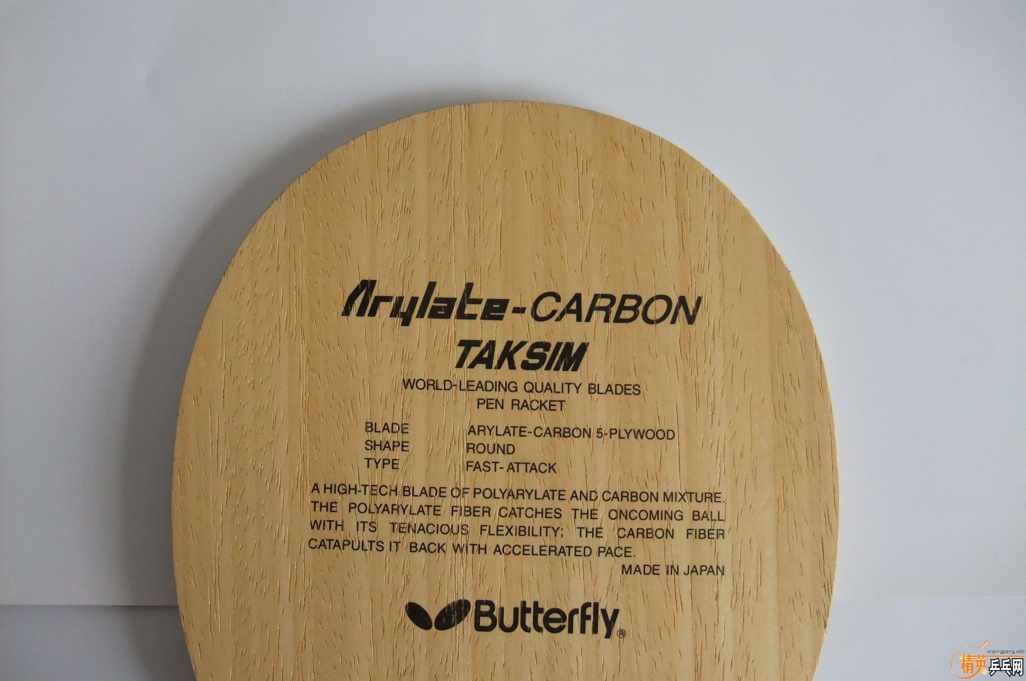 ���գ�500���º�����.20060