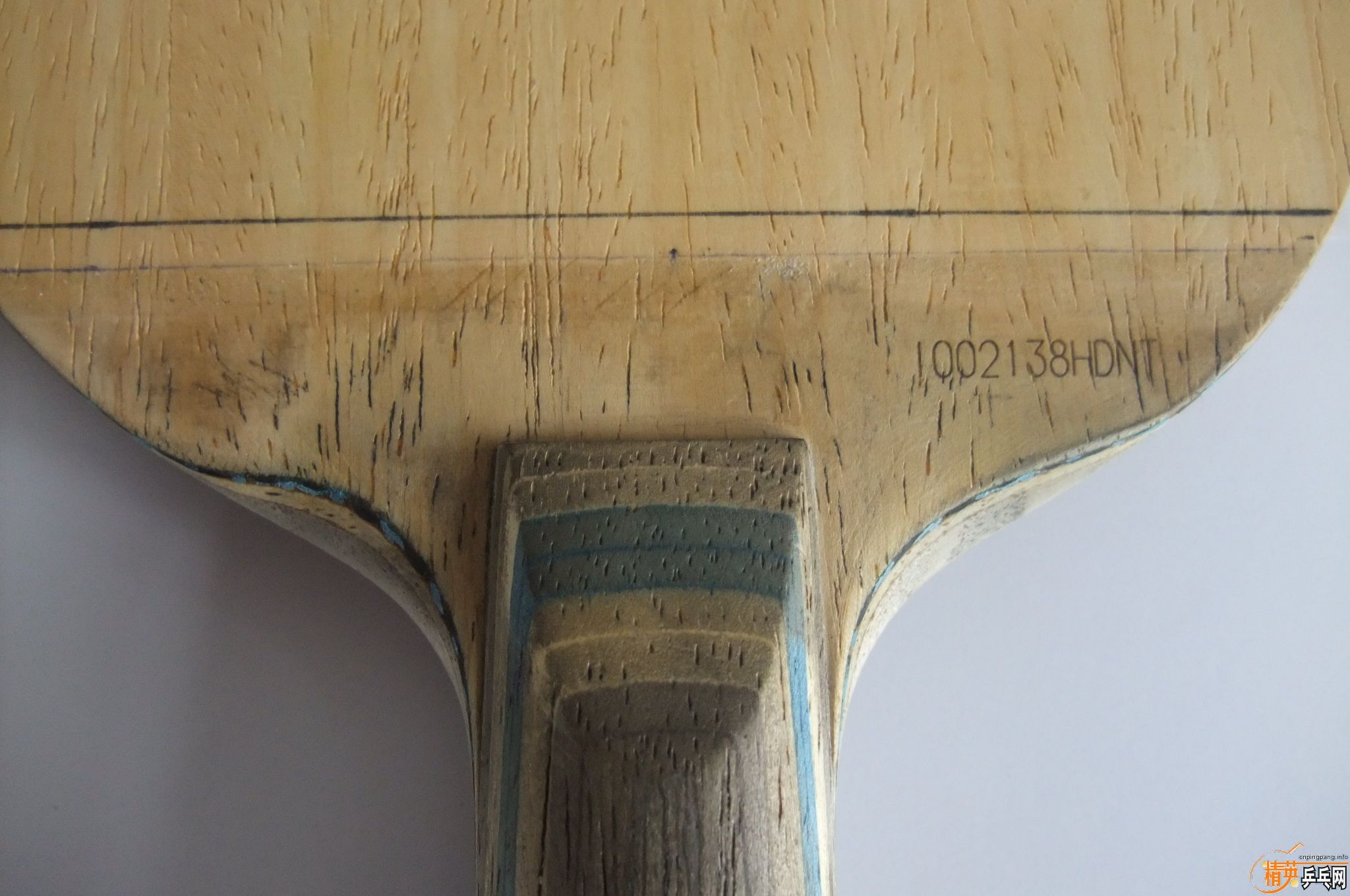 ���գ�500���º�����.20060